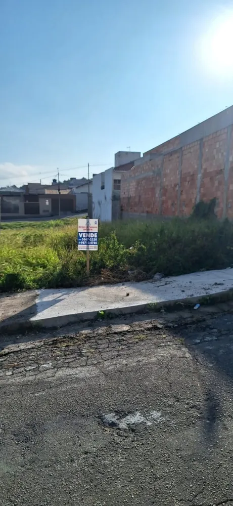 Terreno, 250 m² - Foto 4