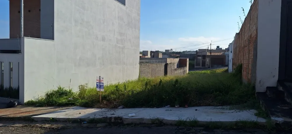 Terreno, 250 m² - Foto 1
