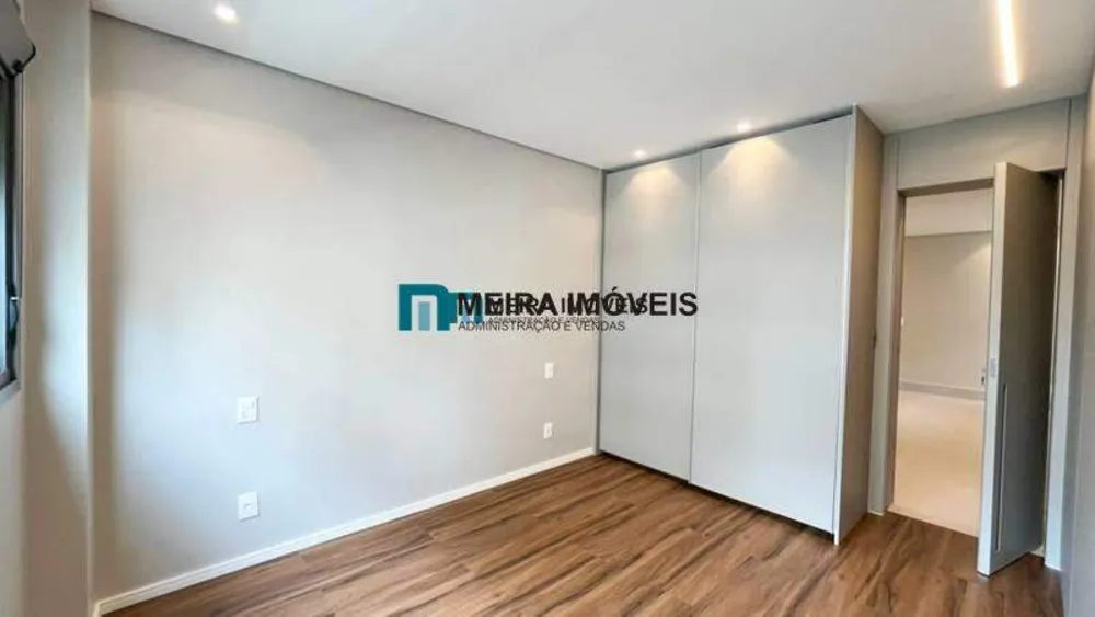 Apartamento, 2 quartos, 62 m² - Foto 9