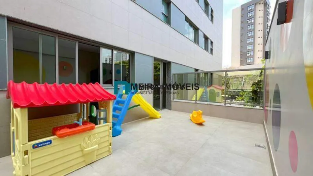 Apartamento, 2 quartos, 62 m² - Foto 22