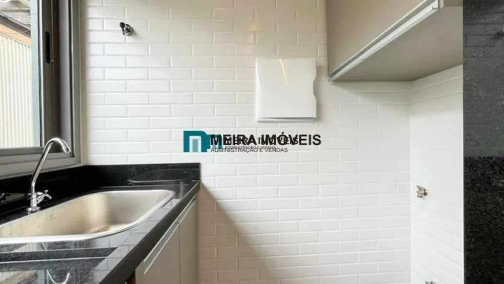 Apartamento, 2 quartos, 62 m² - Foto 6
