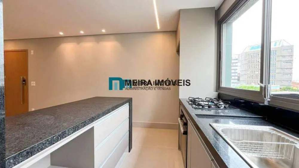 Apartamento, 2 quartos, 62 m² - Foto 7
