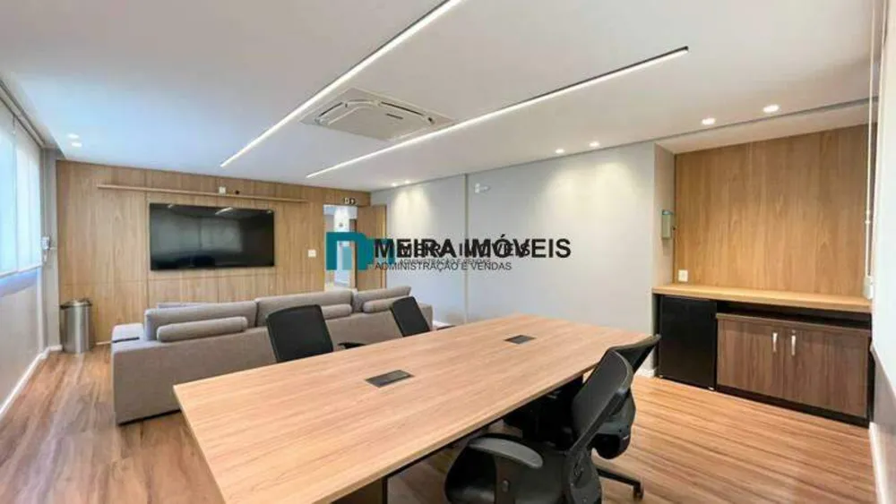 Apartamento, 2 quartos, 62 m² - Foto 16