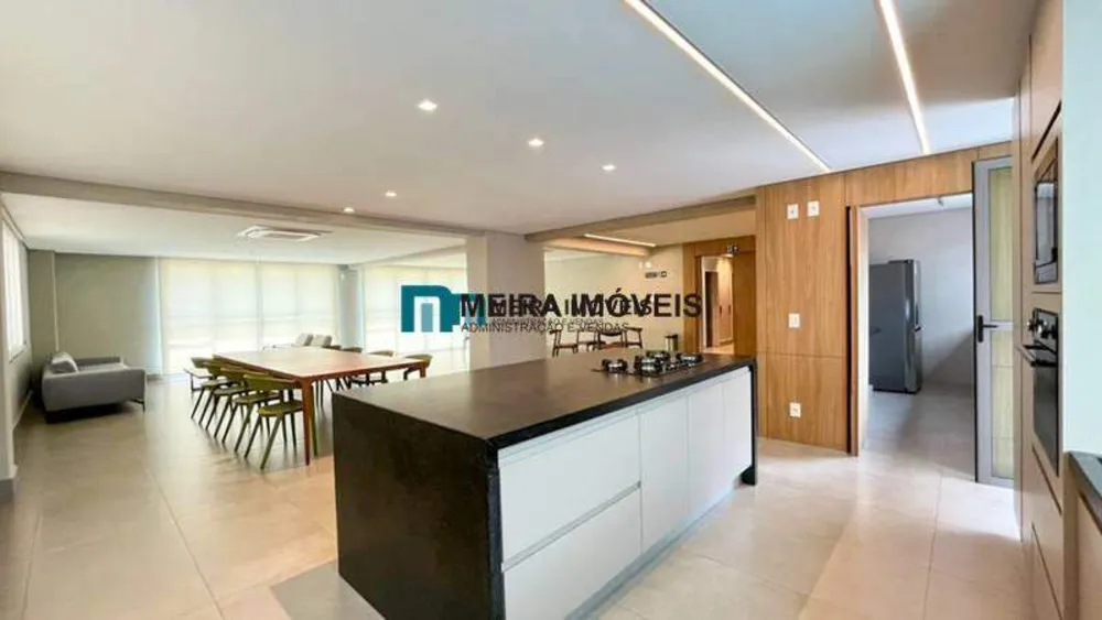 Apartamento, 2 quartos, 62 m² - Foto 17