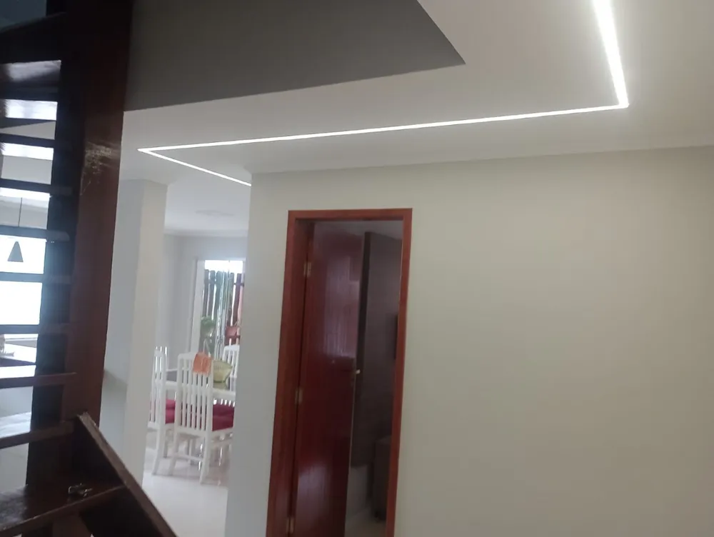 Casa, 2 quartos, 390 m² - Foto 2