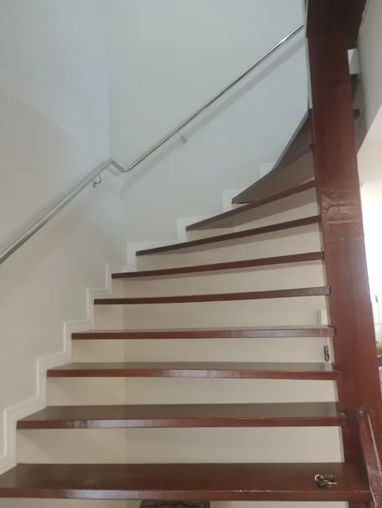 Casa, 2 quartos, 390 m² - Foto 4