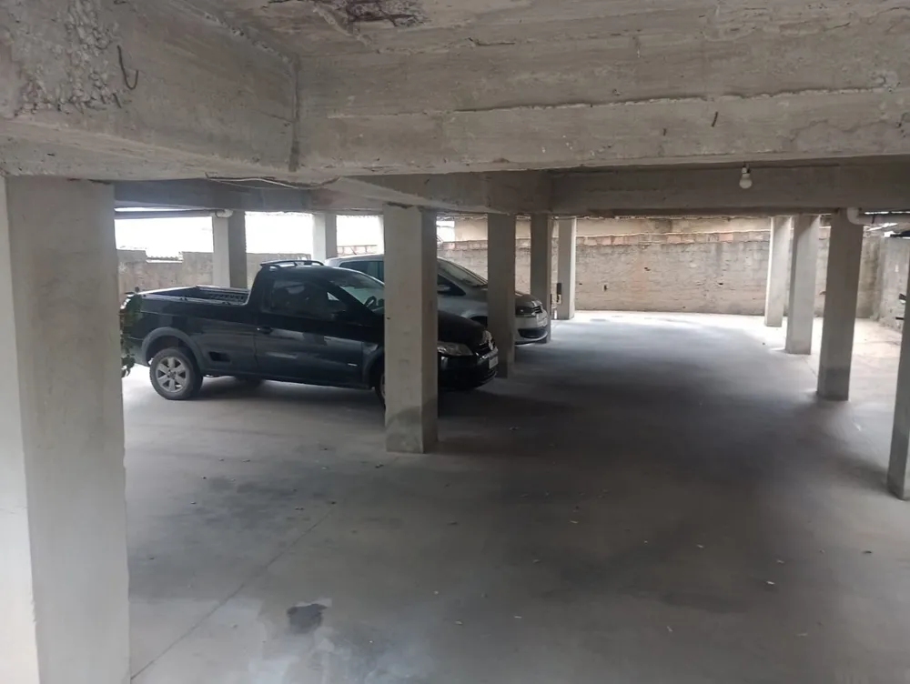 Casa, 2 quartos, 390 m² - Foto 12