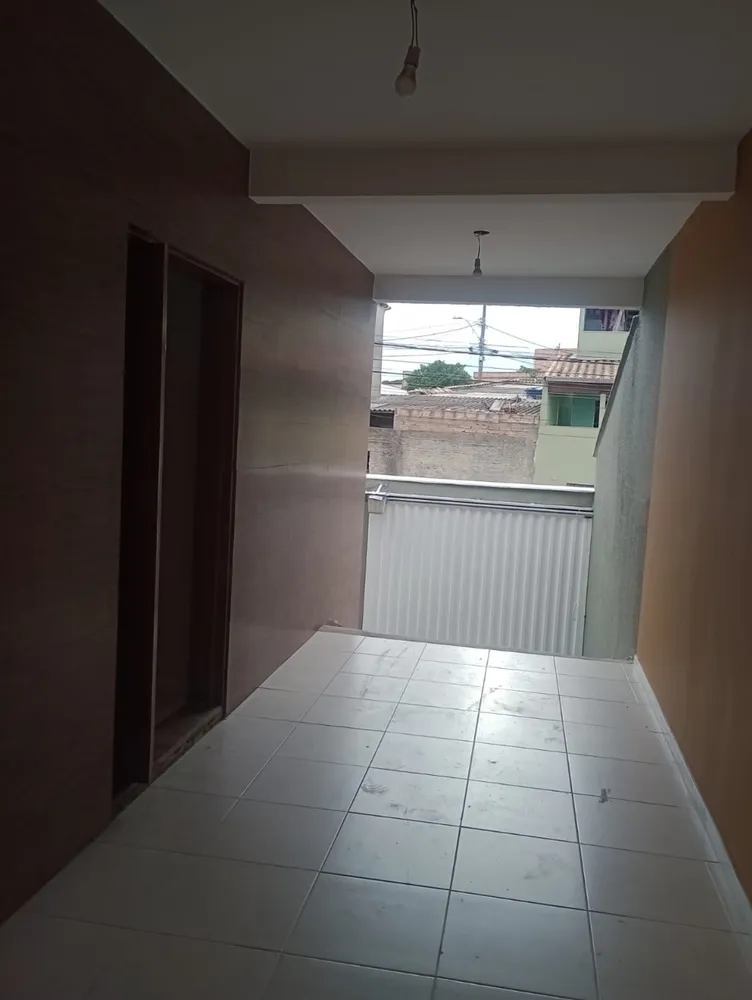 Casa, 2 quartos, 390 m² - Foto 11
