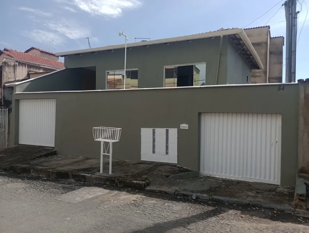 Casa, 2 quartos, 390 m² - Foto 10
