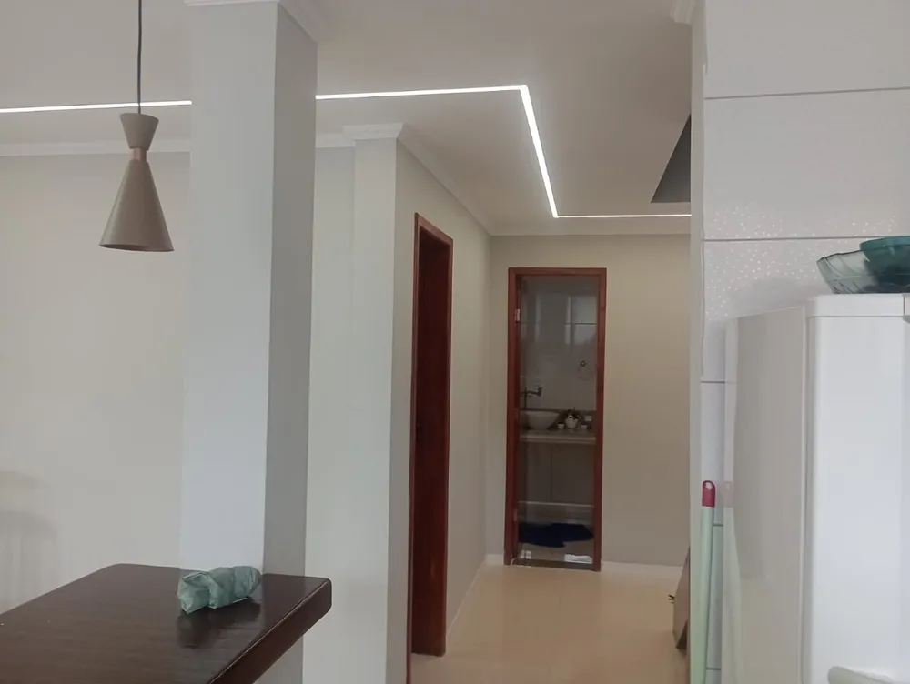 Casa, 2 quartos, 390 m² - Foto 3