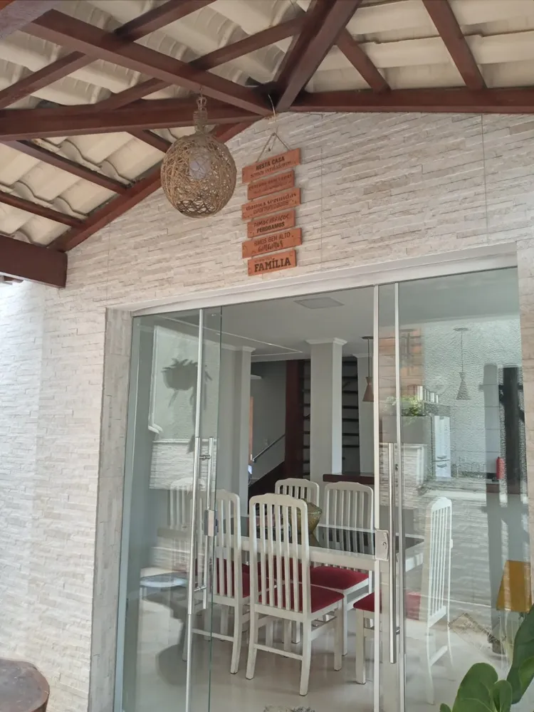 Casa, 2 quartos, 390 m² - Foto 6