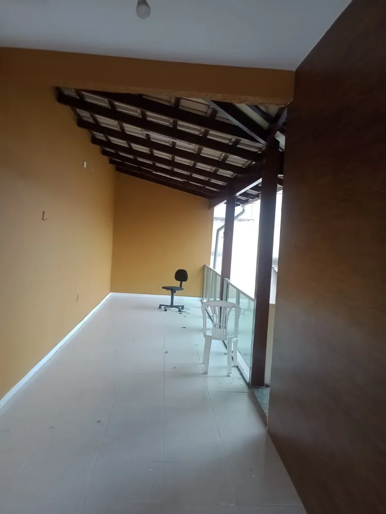 Casa, 2 quartos, 390 m² - Foto 7