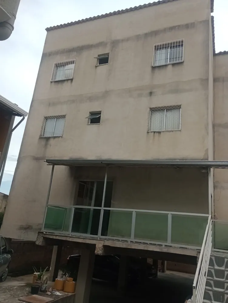 Casa, 2 quartos, 390 m² - Foto 8