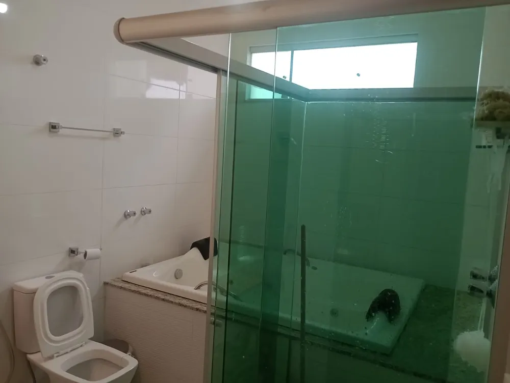 Casa, 2 quartos, 390 m² - Foto 5