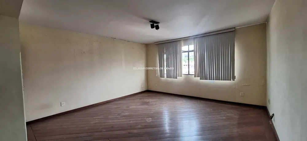 Depósito-Galpão, 100 m² - Foto 4
