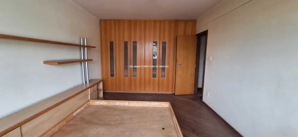 Depósito-Galpão, 100 m² - Foto 6