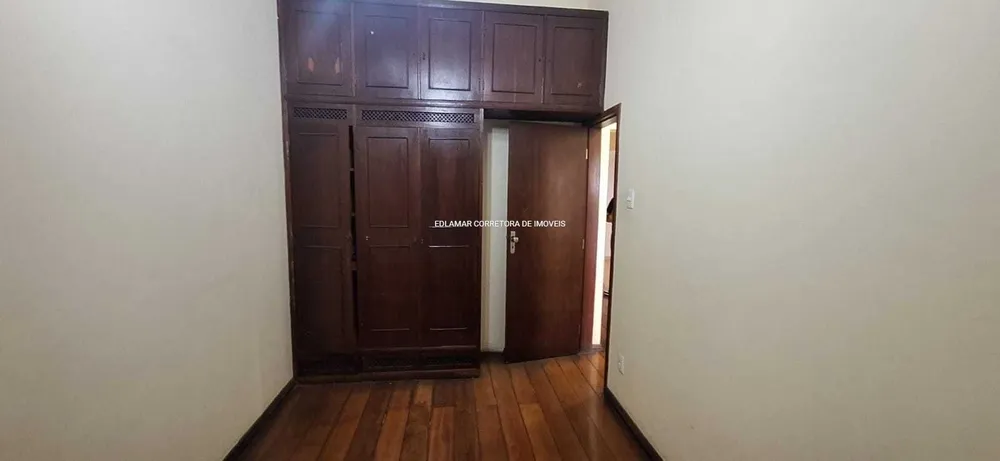 Depósito-Galpão, 100 m² - Foto 3
