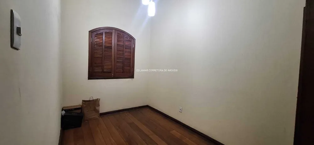 Depósito-Galpão, 100 m² - Foto 7