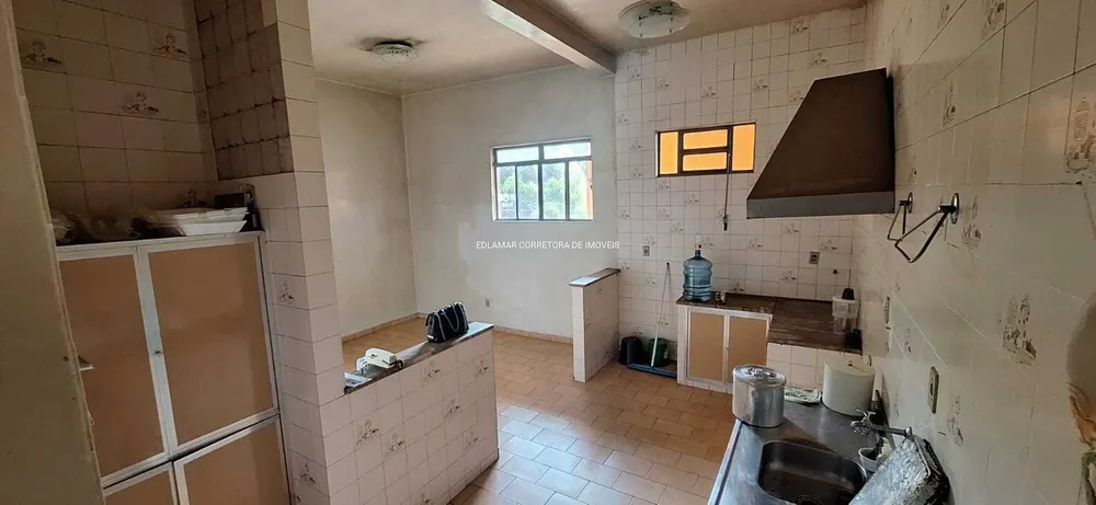 Depósito-Galpão, 100 m² - Foto 5