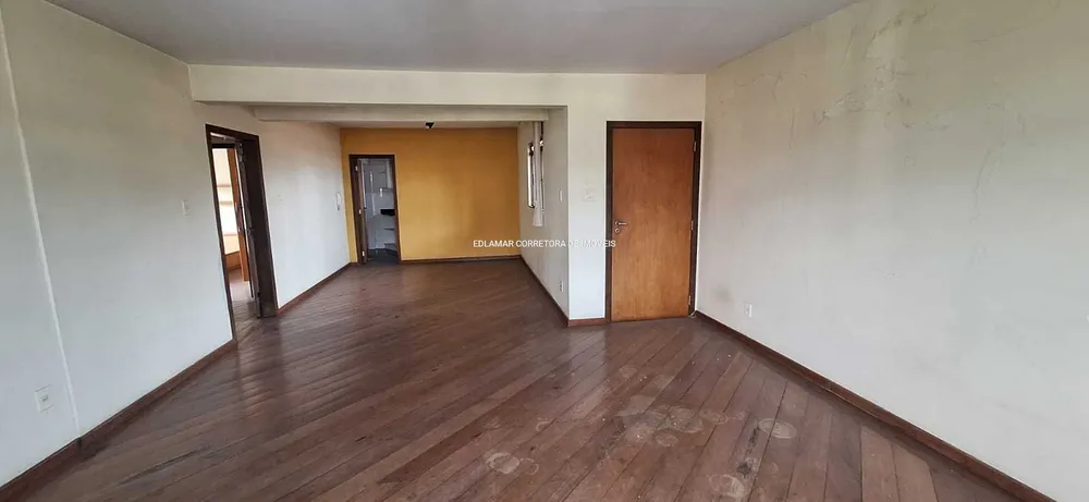 Depósito-Galpão, 100 m² - Foto 1