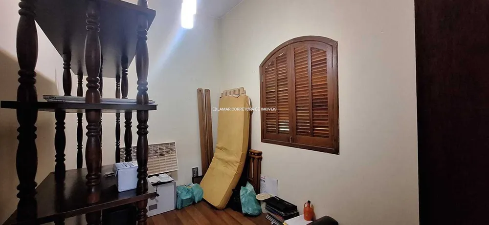 Depósito-Galpão, 100 m² - Foto 16
