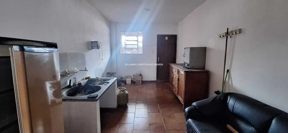 Depósito-Galpão, 100 m² - Foto 10