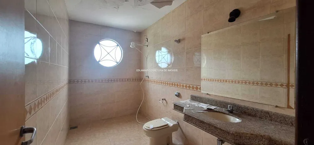 Depósito-Galpão, 100 m² - Foto 12