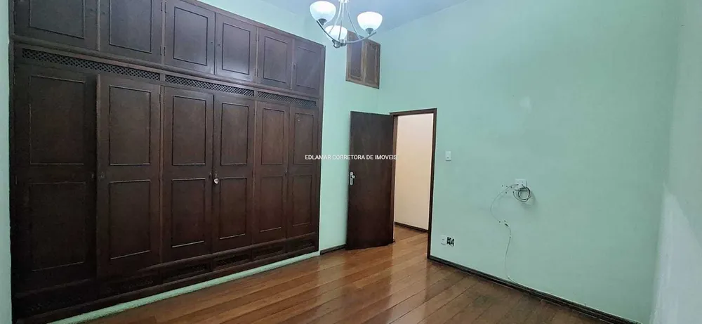 Depósito-Galpão, 100 m² - Foto 2