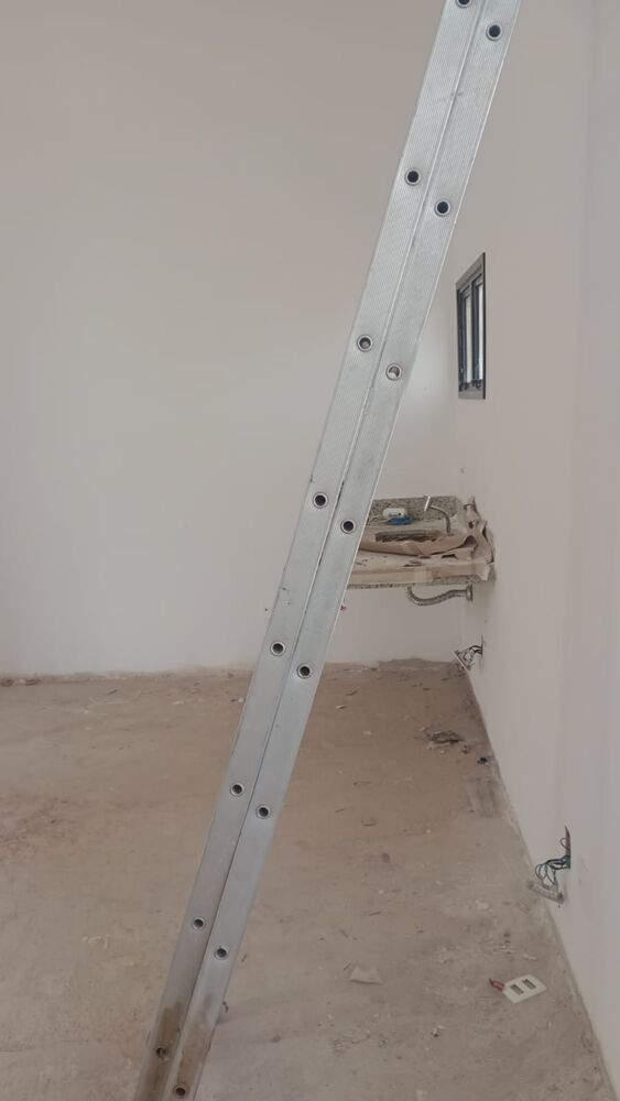 Loja-Salão para alugar, 50m² - Foto 5
