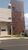Loja-Salão, 50 m² - Foto 1