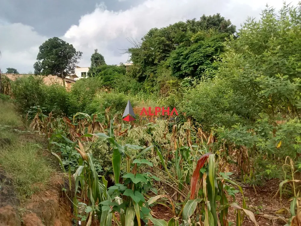 Terreno, 360 m² - Foto 2