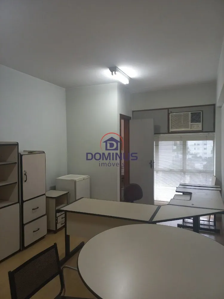 Depósito-Galpão, 21 m² - Foto 6