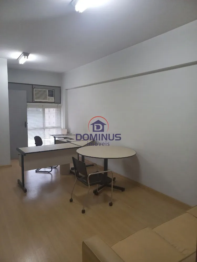 Depósito-Galpão, 21 m² - Foto 5