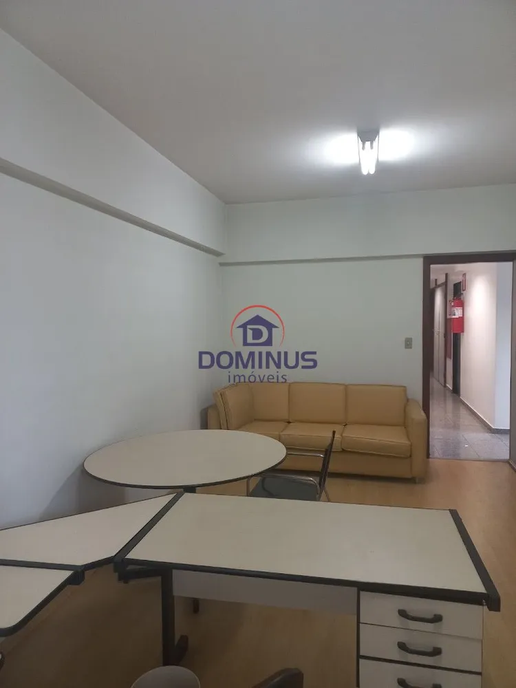 Depósito-Galpão, 21 m² - Foto 7