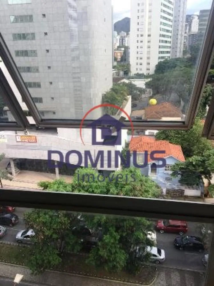 Depósito-Galpão, 21 m² - Foto 12