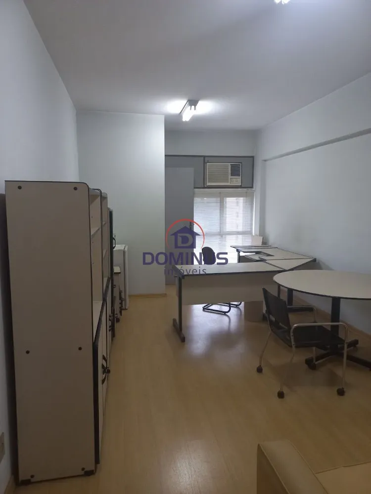 Depósito-Galpão, 21 m² - Foto 4
