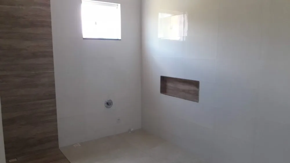Casa, 3 quartos, 180 m² - Foto 10