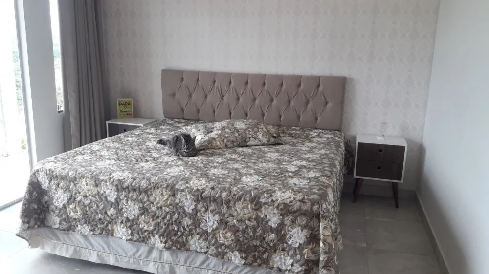 Casa, 3 quartos, 180 m² - Foto 8