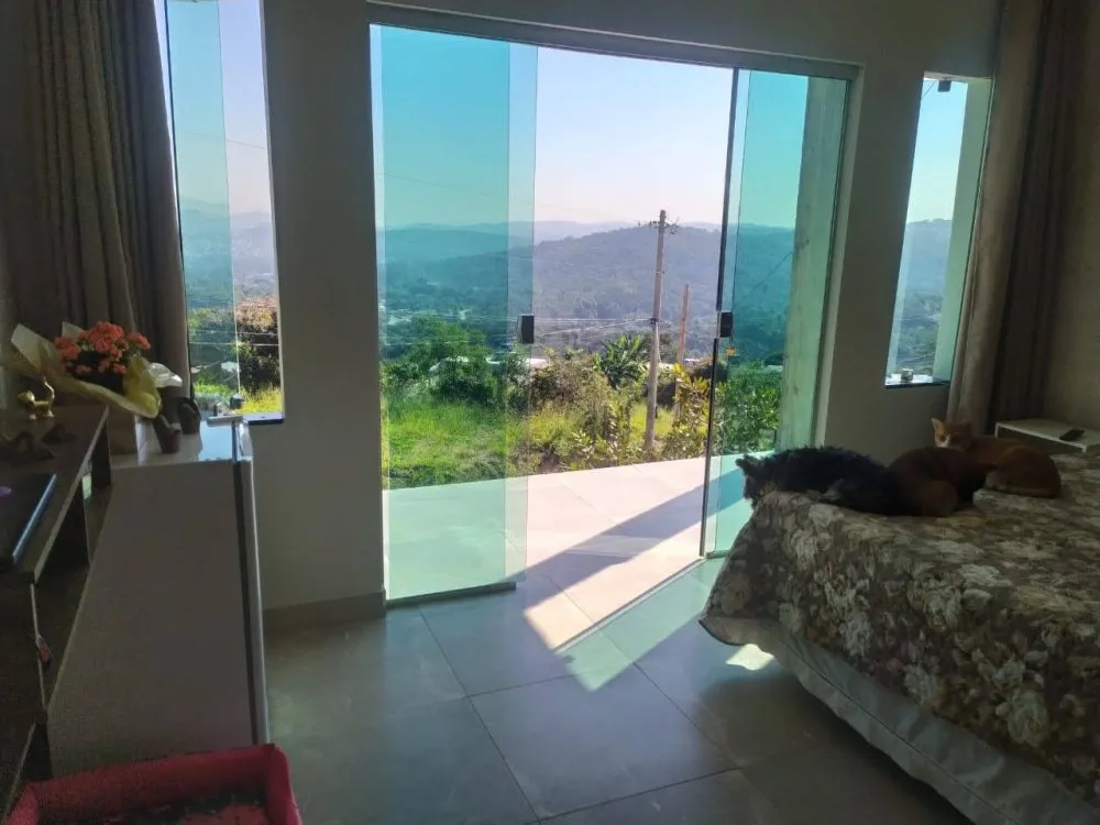 Casa, 3 quartos, 180 m² - Foto 7