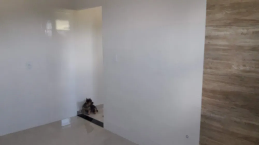 Casa, 3 quartos, 180 m² - Foto 4