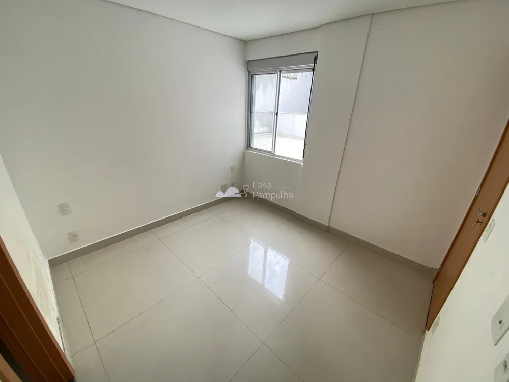 Apartamento, 3 quartos, 202 m² - Foto 16