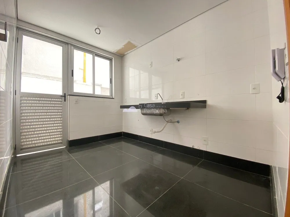 Apartamento, 3 quartos, 202 m² - Foto 5