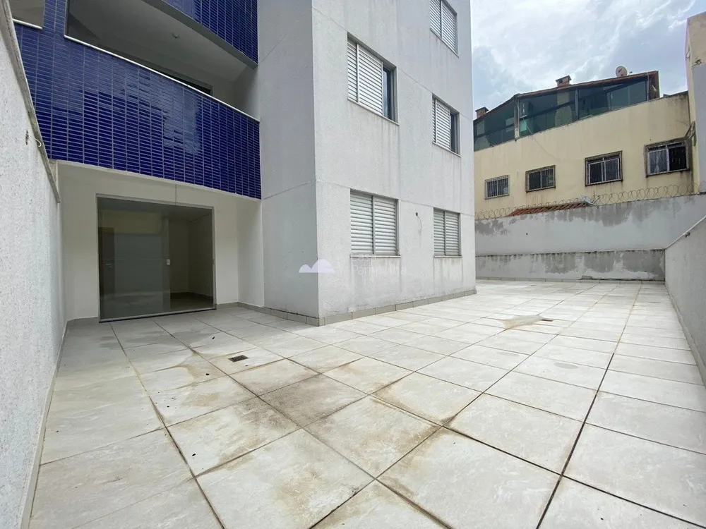 Apartamento, 3 quartos, 202 m² - Foto 23