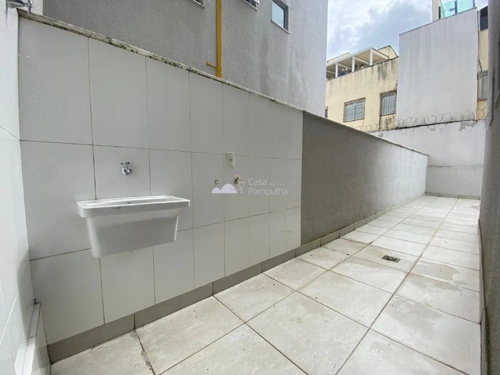 Apartamento, 3 quartos, 202 m² - Foto 20