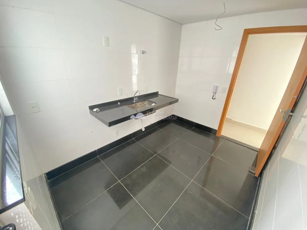 Apartamento, 3 quartos, 202 m² - Foto 6