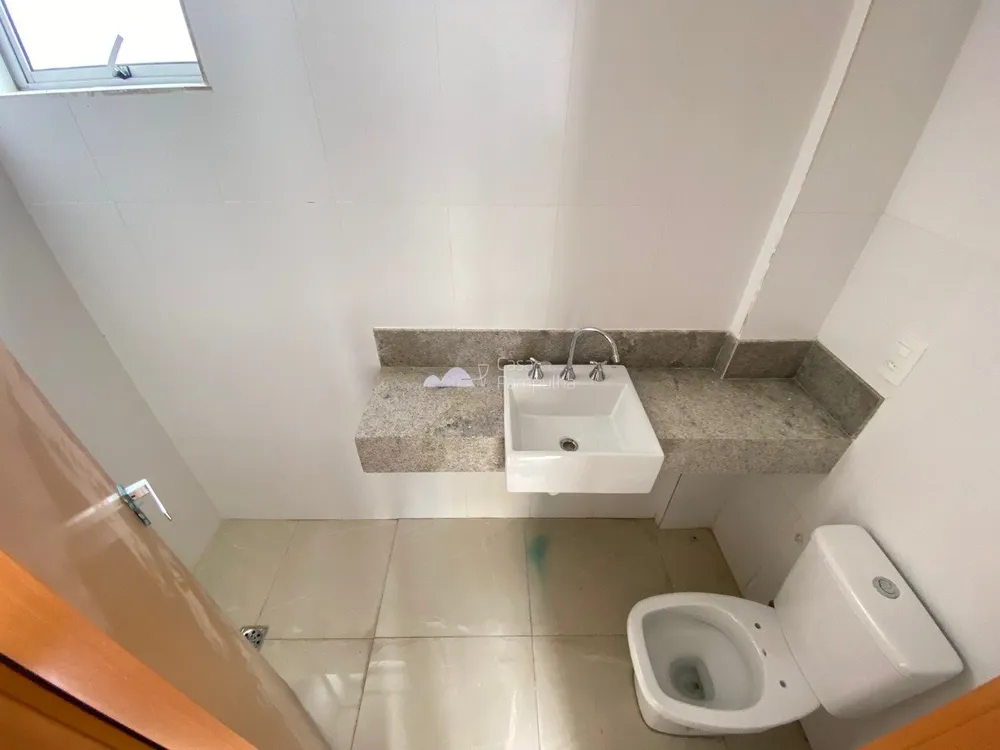 Apartamento, 3 quartos, 202 m² - Foto 17