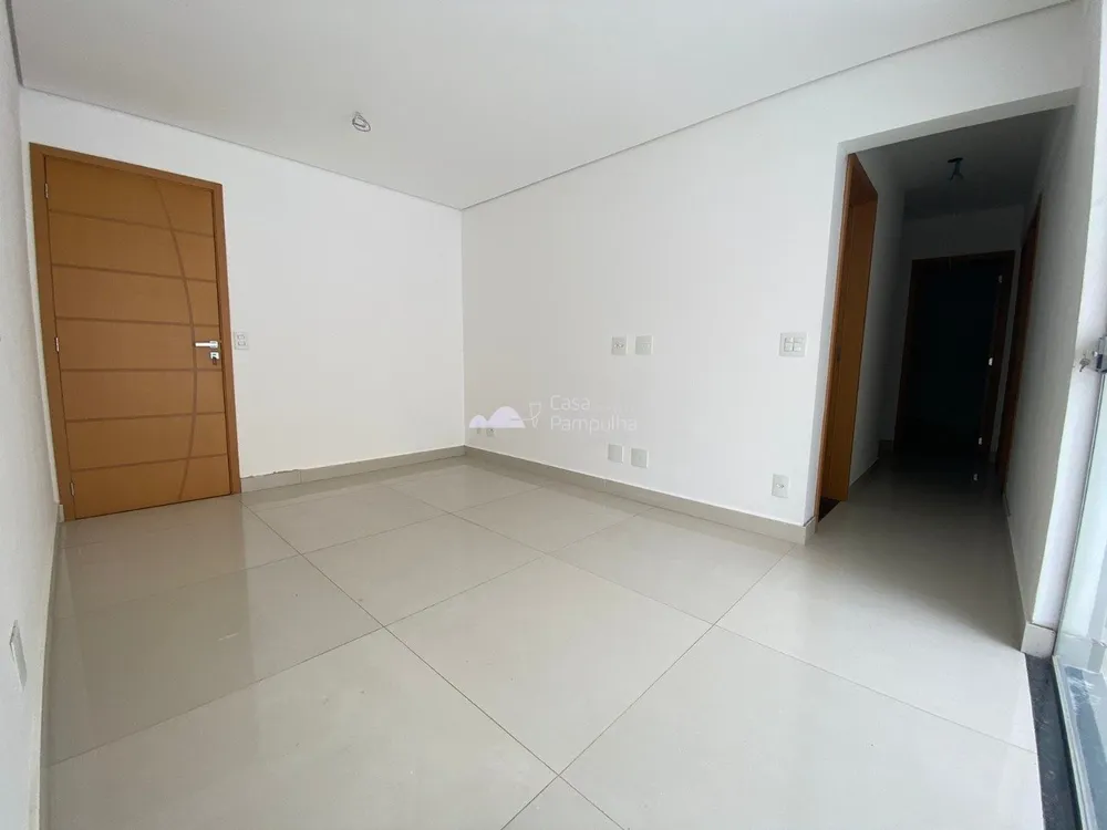 Apartamento, 3 quartos, 202 m² - Foto 4
