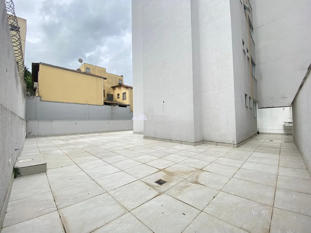 Apartamento, 3 quartos, 202 m² - Foto 21