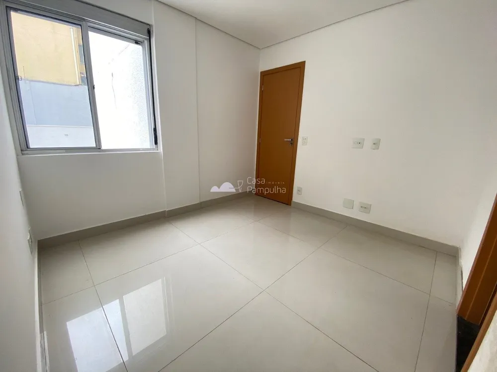Apartamento, 3 quartos, 202 m² - Foto 13