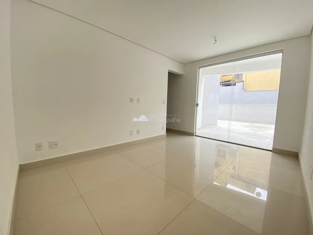 Apartamento, 3 quartos, 202 m² - Foto 3